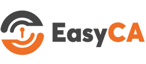 Easy CA