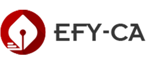 EFYCA