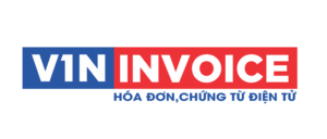VinInvoice
