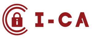ICA