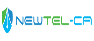Newtel CA