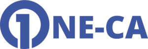 OneCA