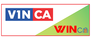 WinCA
