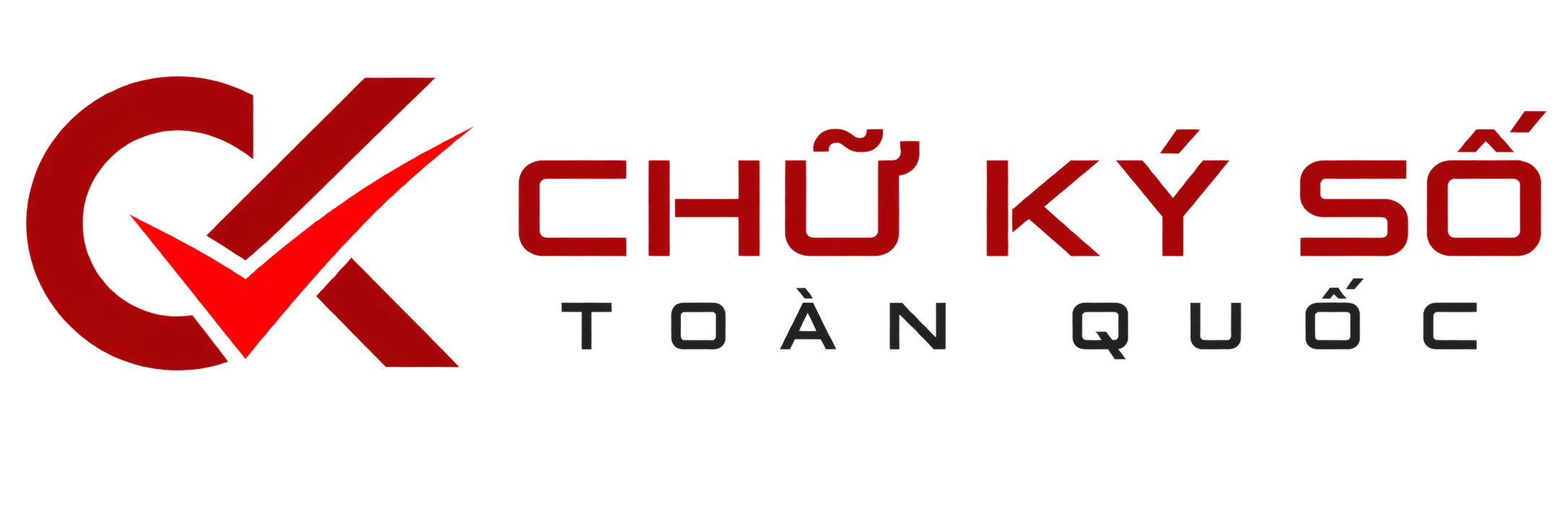 admin
